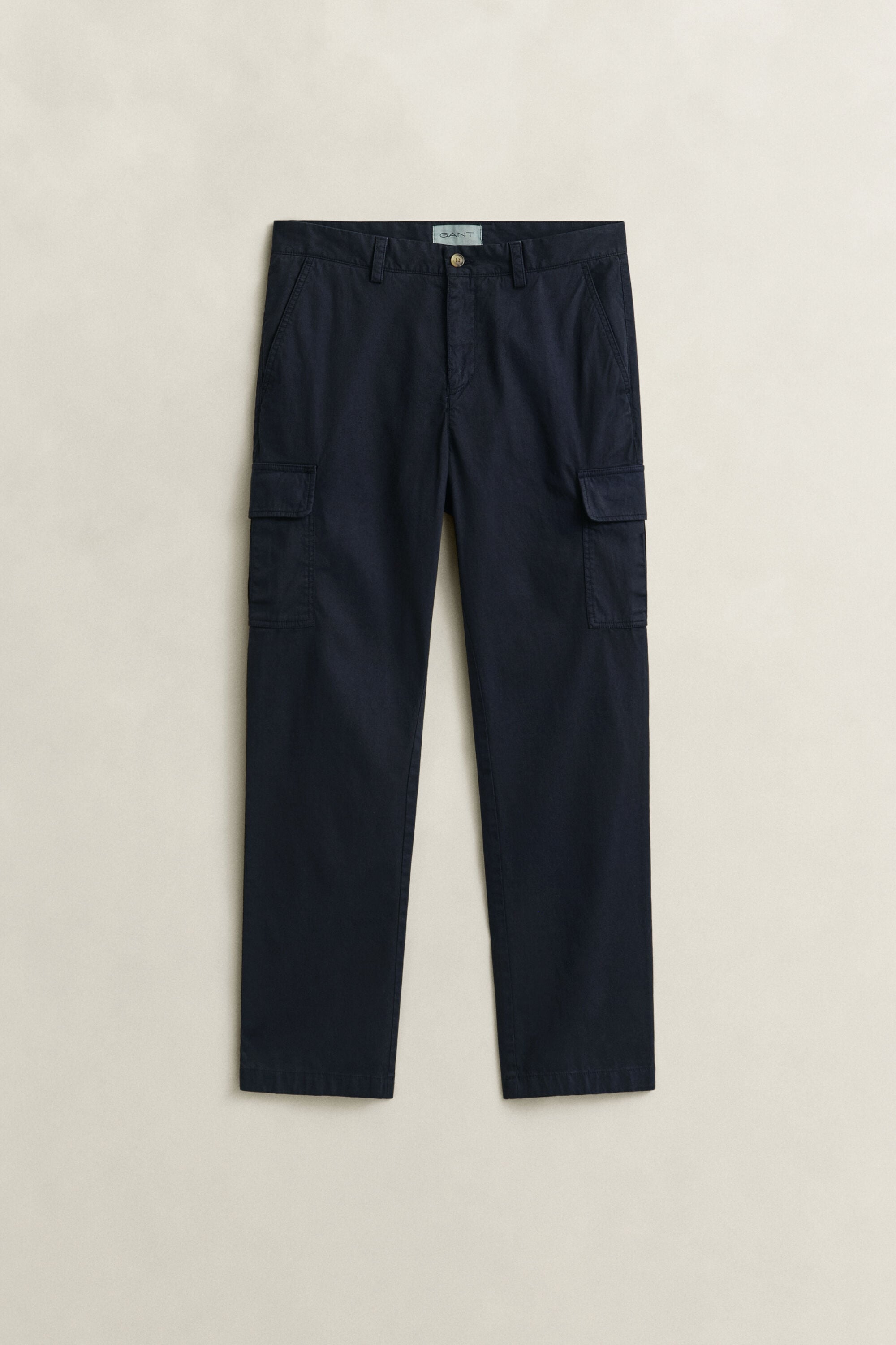 Pantalon cargo