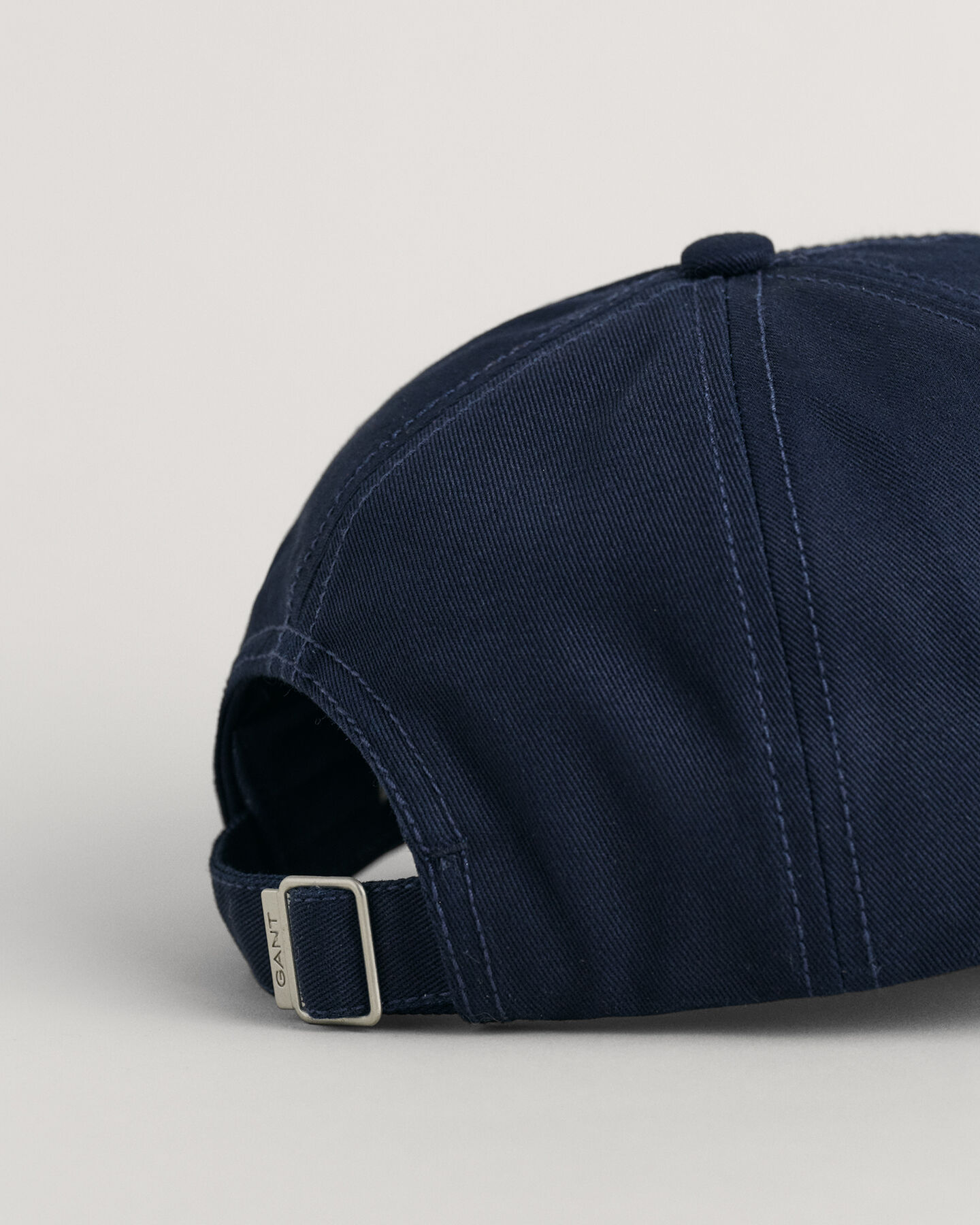Casquette GANT USA Kids