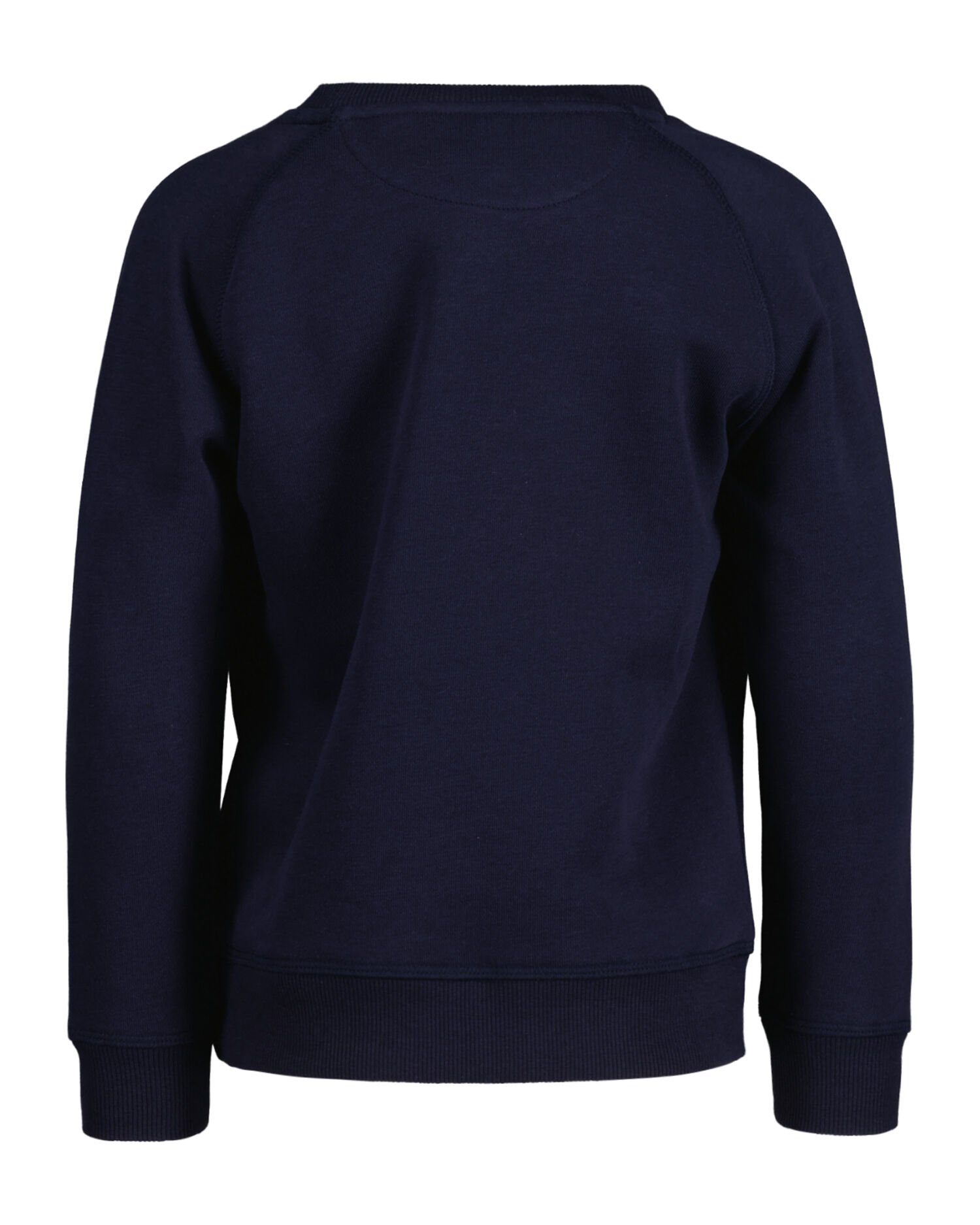 Sweat-shirt col rond Shield Enfant