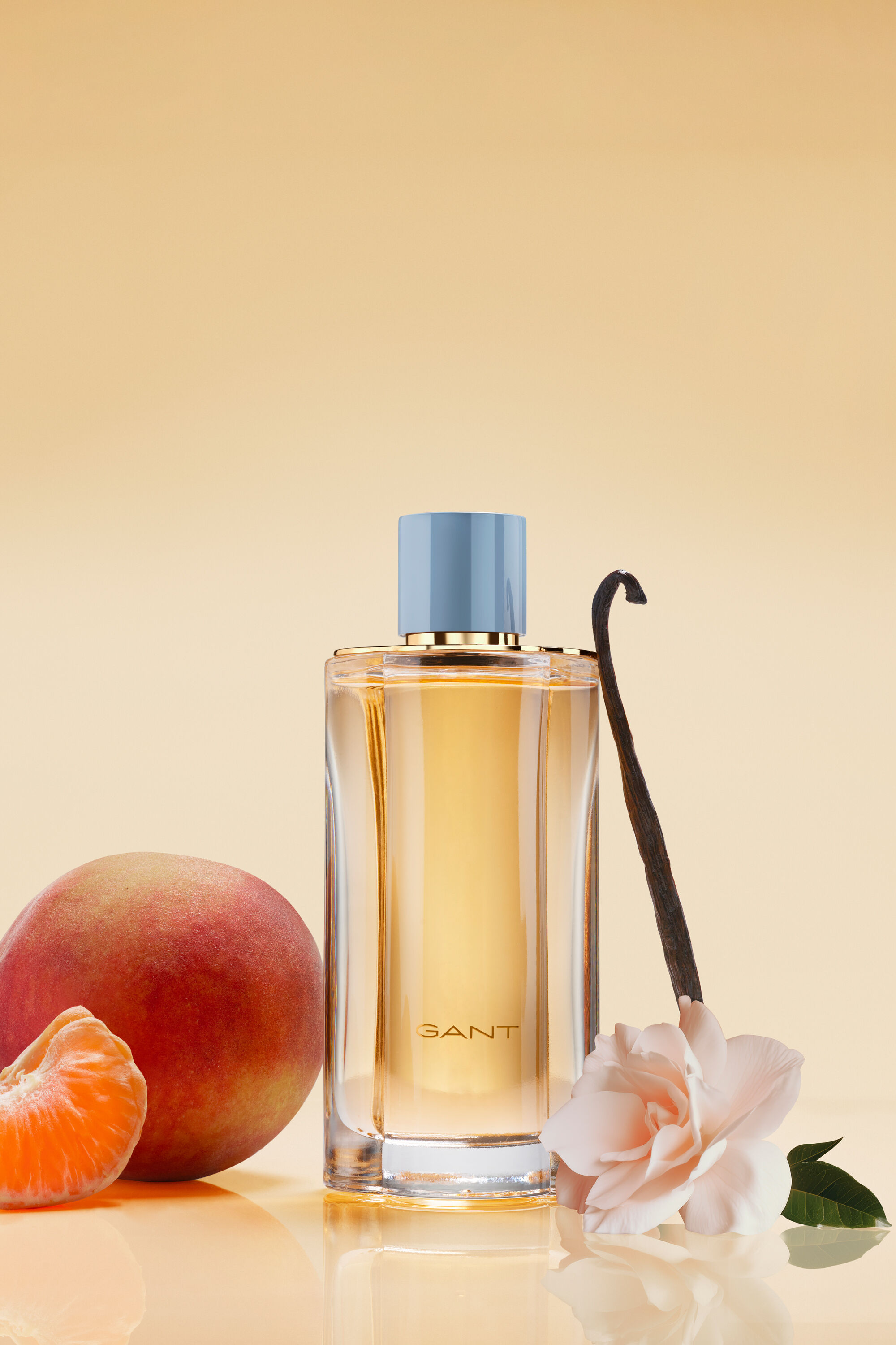 Eau de Parfum 30 ml Gant Sunset Club