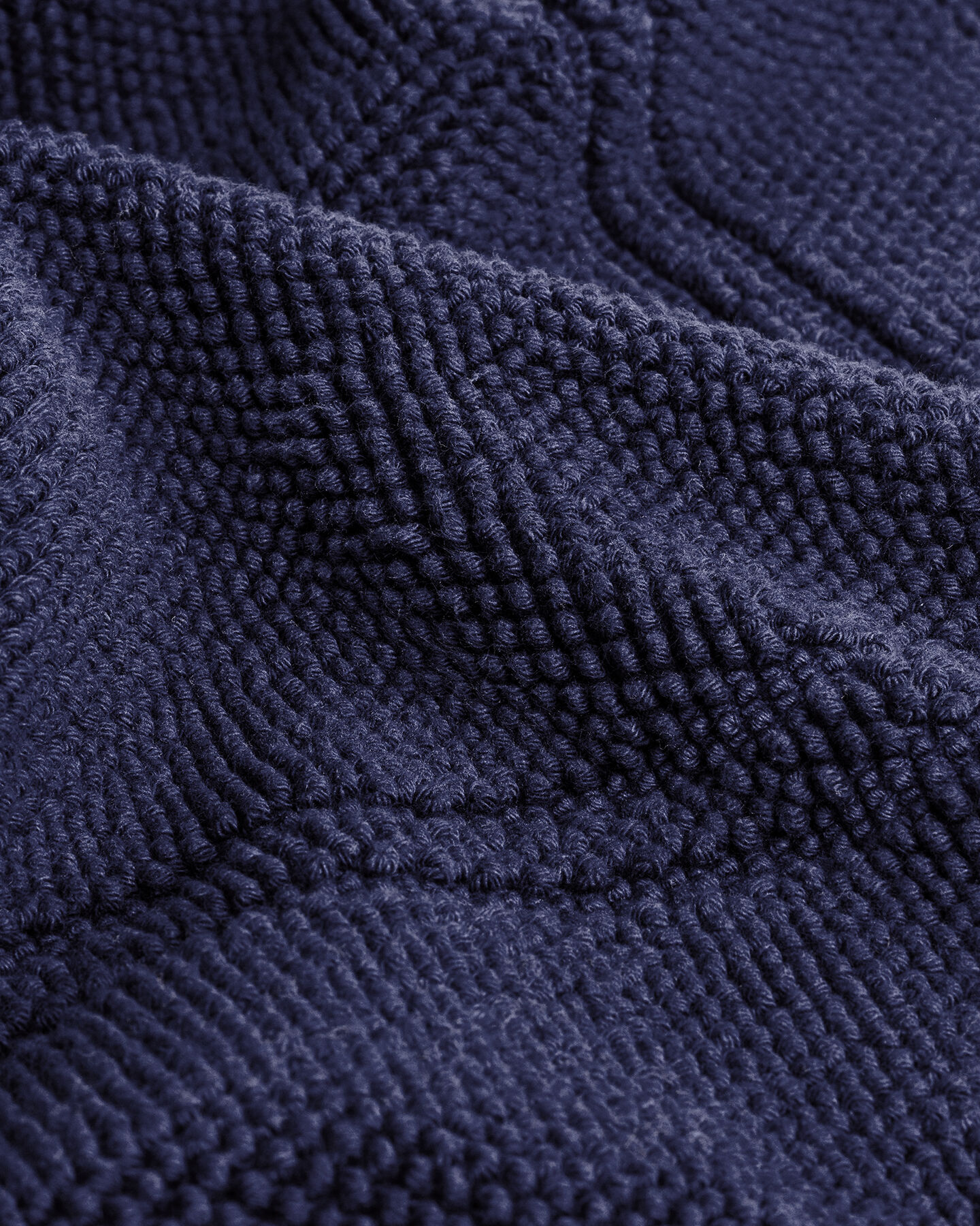 Tapis de bain 60 x 90