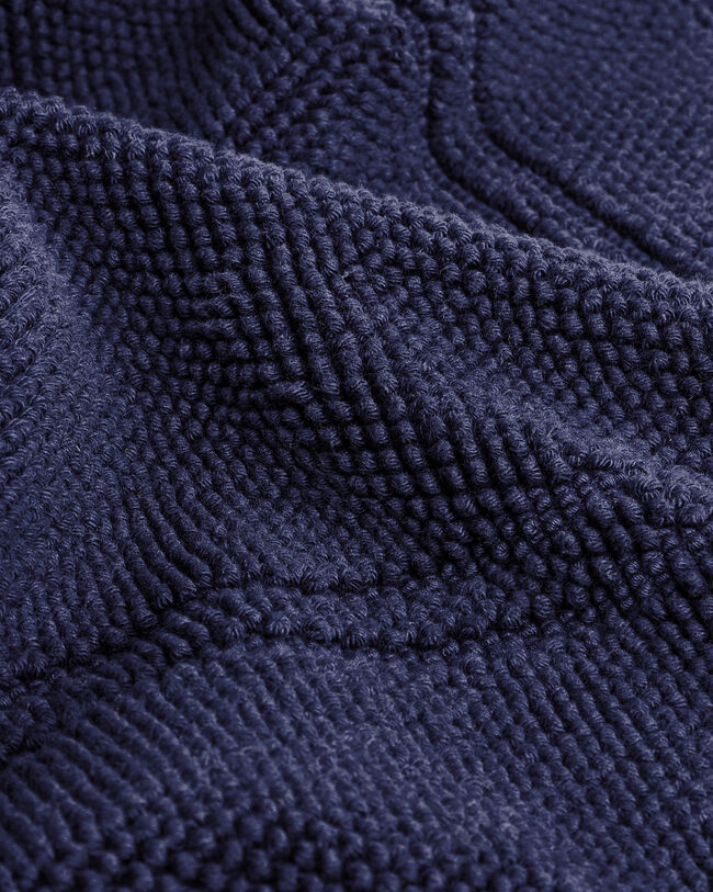 Tapis de bain 60 x 90