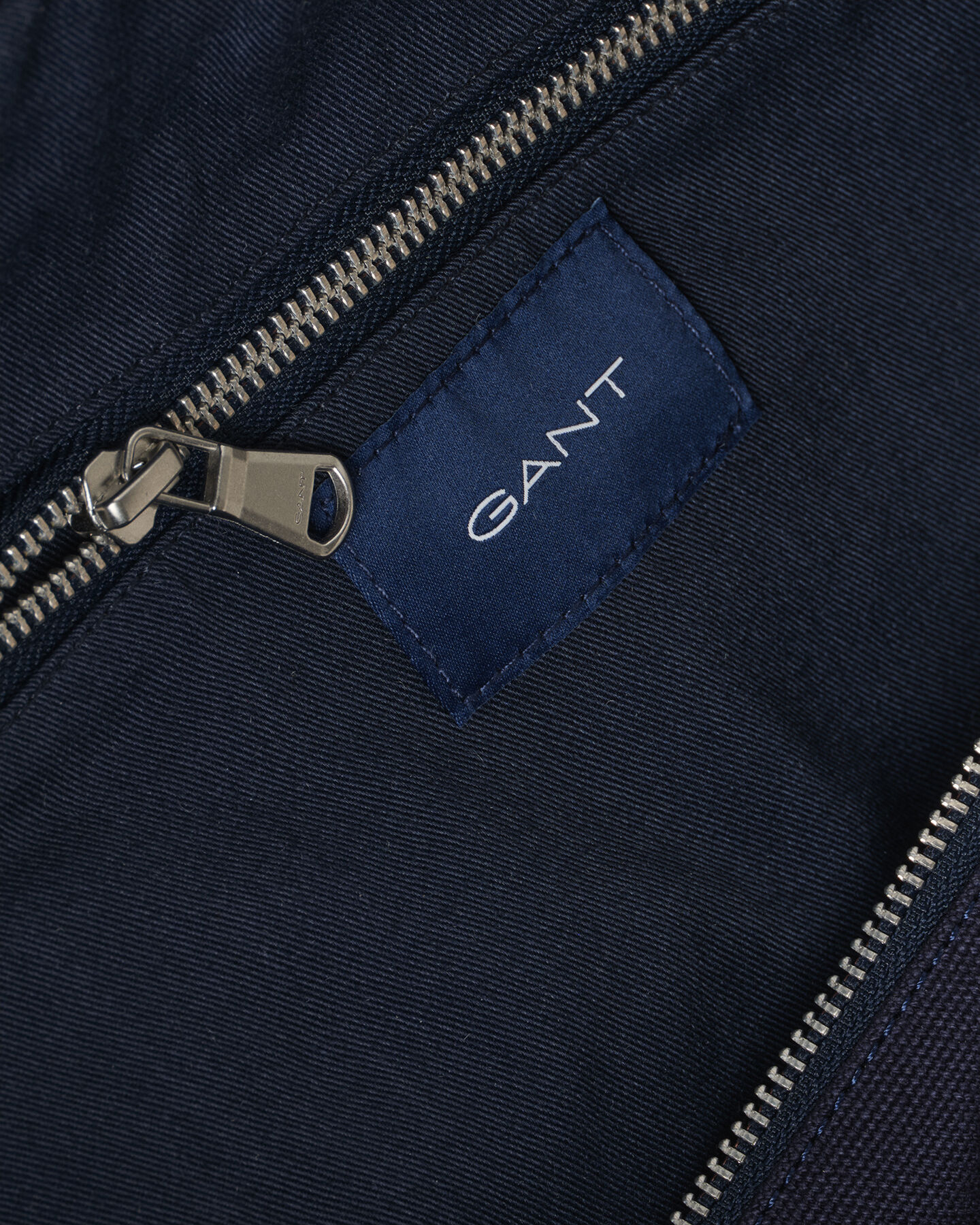 Sac de sport Archive Shield