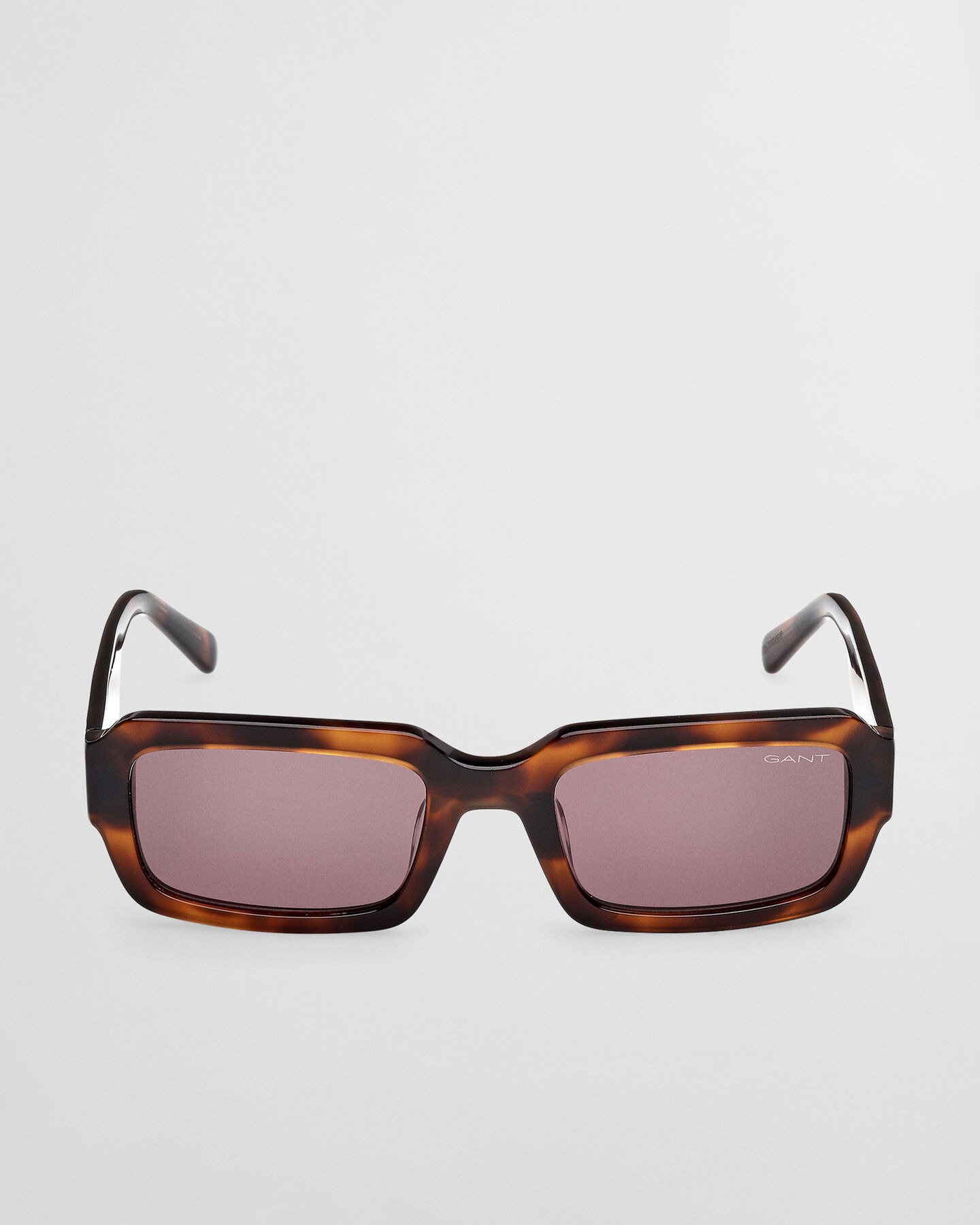 Lunettes de soleil GA00031