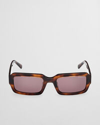 Lunettes de soleil GA00031