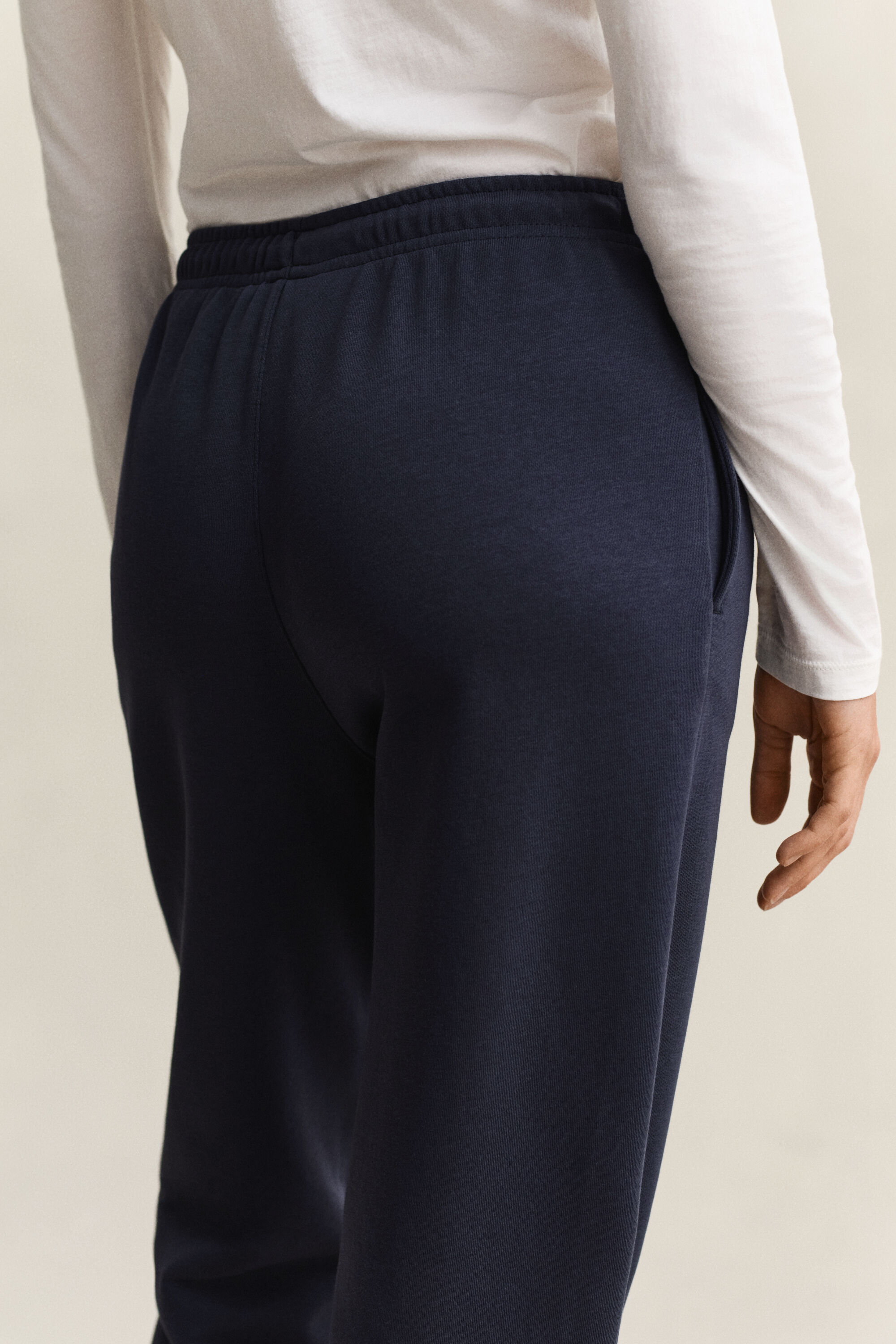 Pantalon de jogging Shield