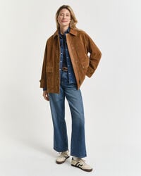 T-shirt en coton léger