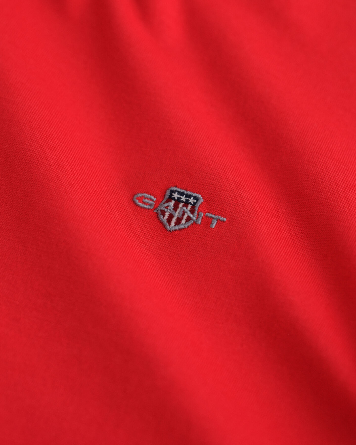 T-shirt Shield Enfant