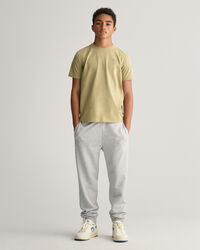 Pantalon de jogging Shield Teen Boys