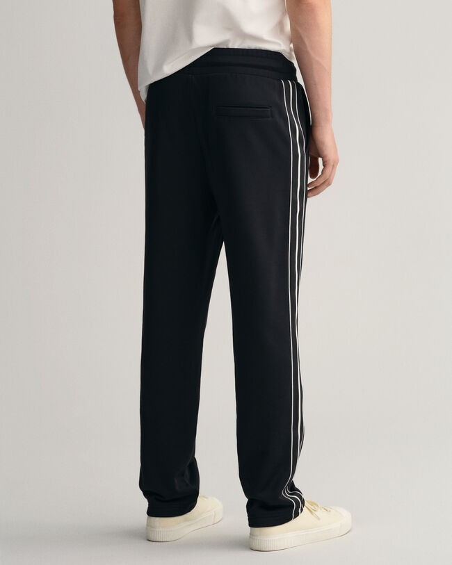 Pantalon de jogging