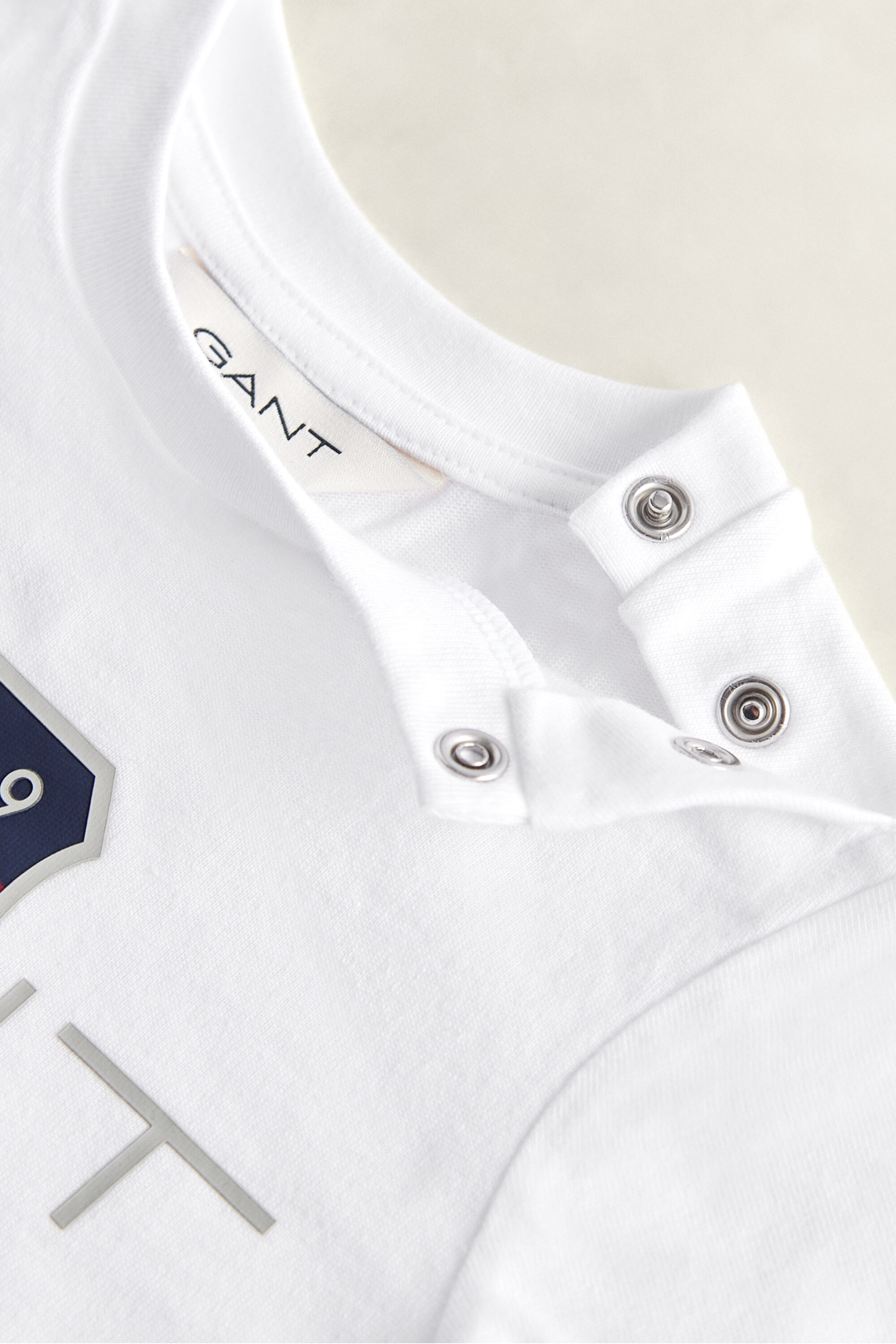 Ensemble sweat à capuche zippé, t-shirt et pantalon de jogging Shield Garçon