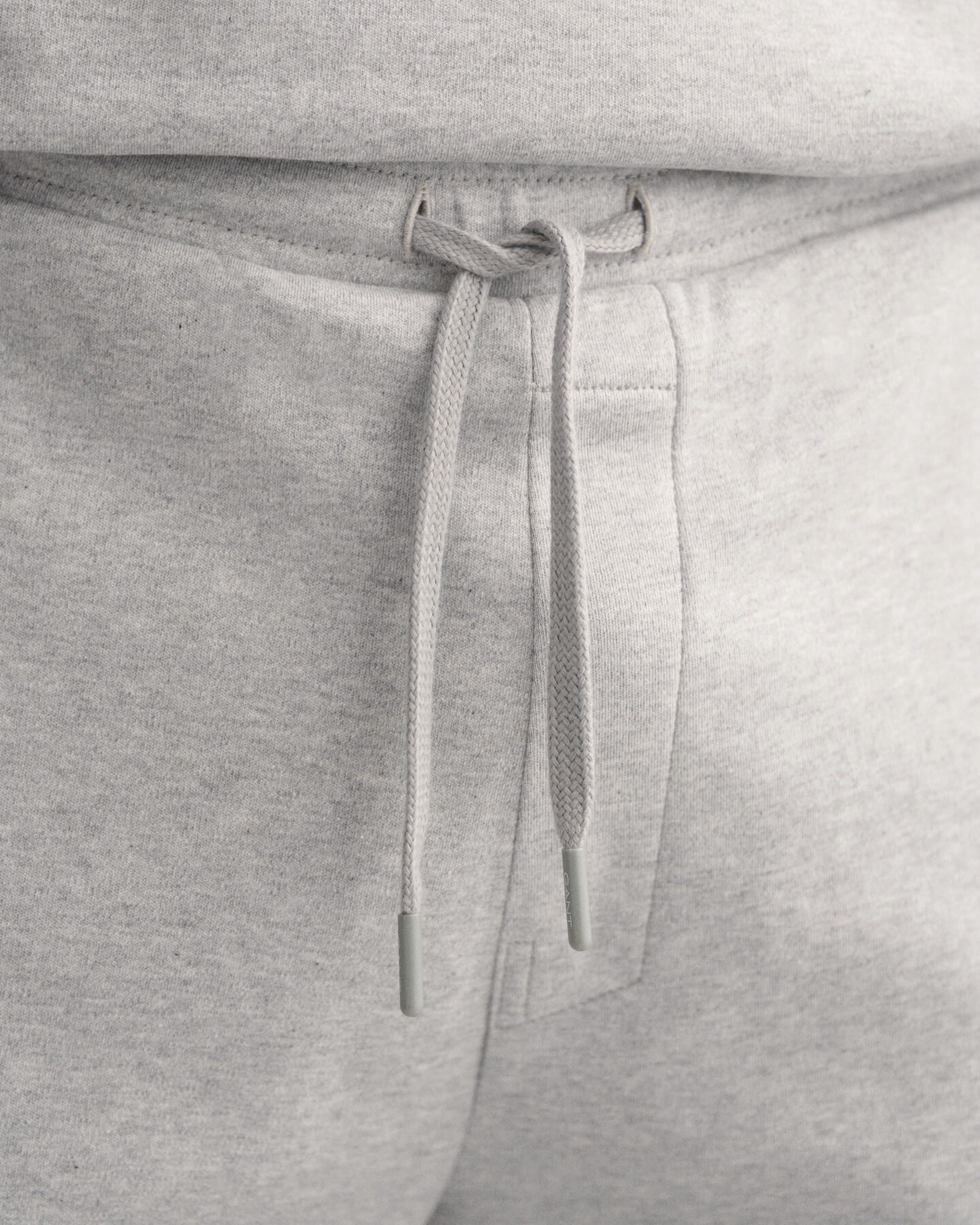 Tenue d&rsquo;int&eacute;rieur Premium