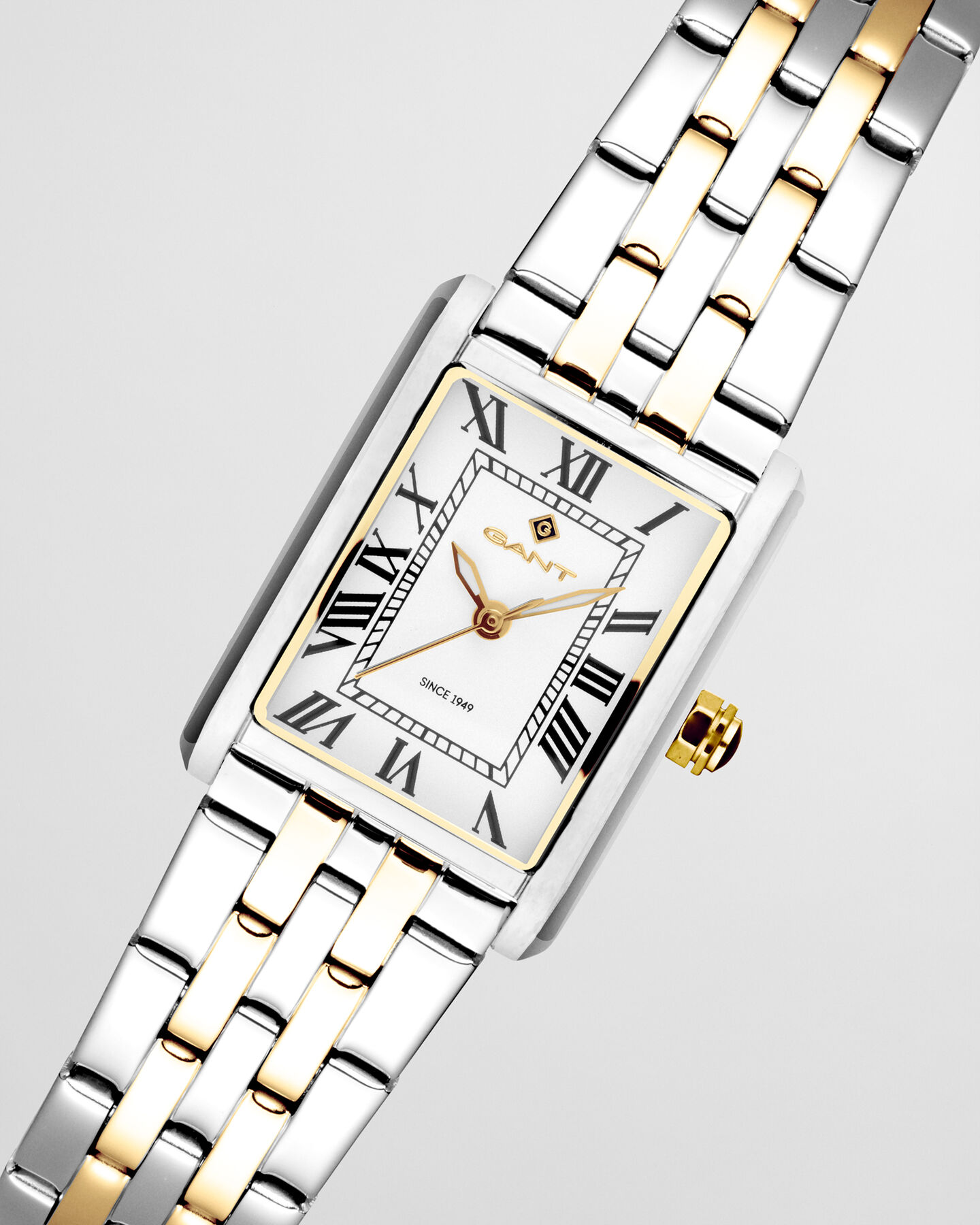 Montre Rhode Island Mini