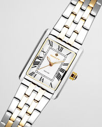 Montre Rhode Island Mini