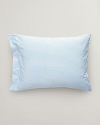 Taie d'oreiller Shirt Stripe