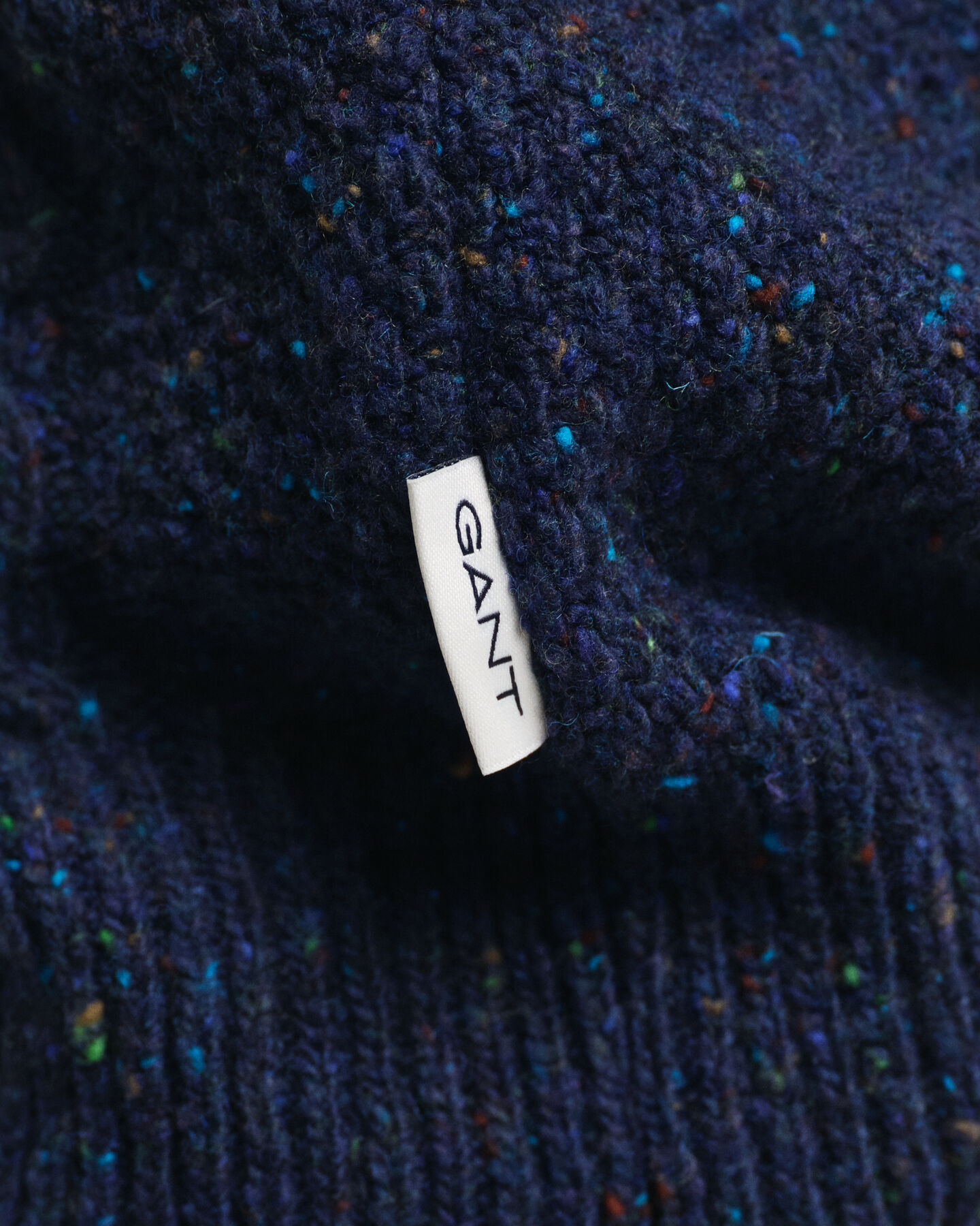 Cardigan zipp&eacute; en maille torsad&eacute;e