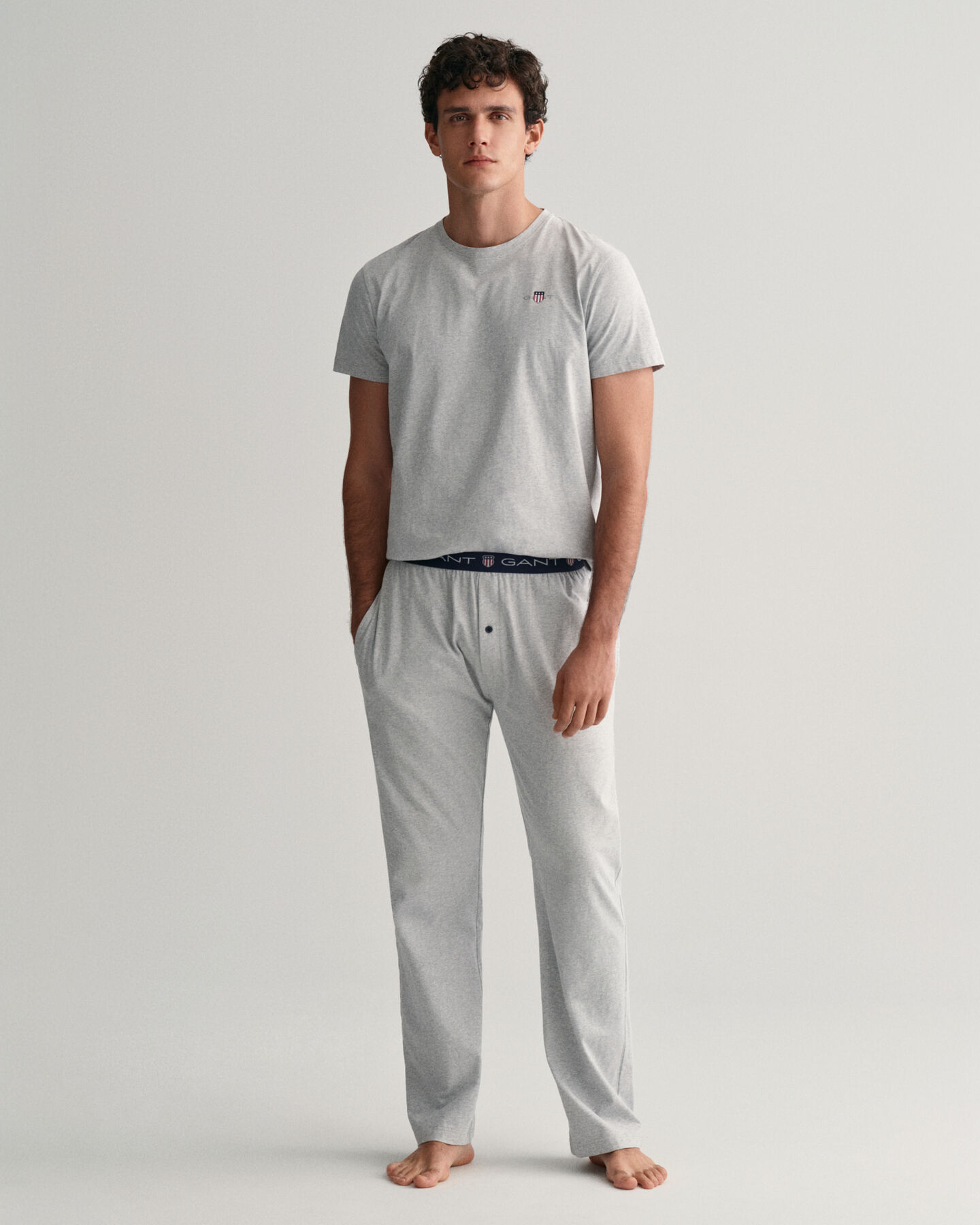 Pantalon de pyjama Shield