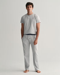 Pantalon de pyjama Shield