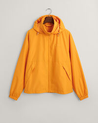 Veste l&eacute;g&egrave;re Windshielder