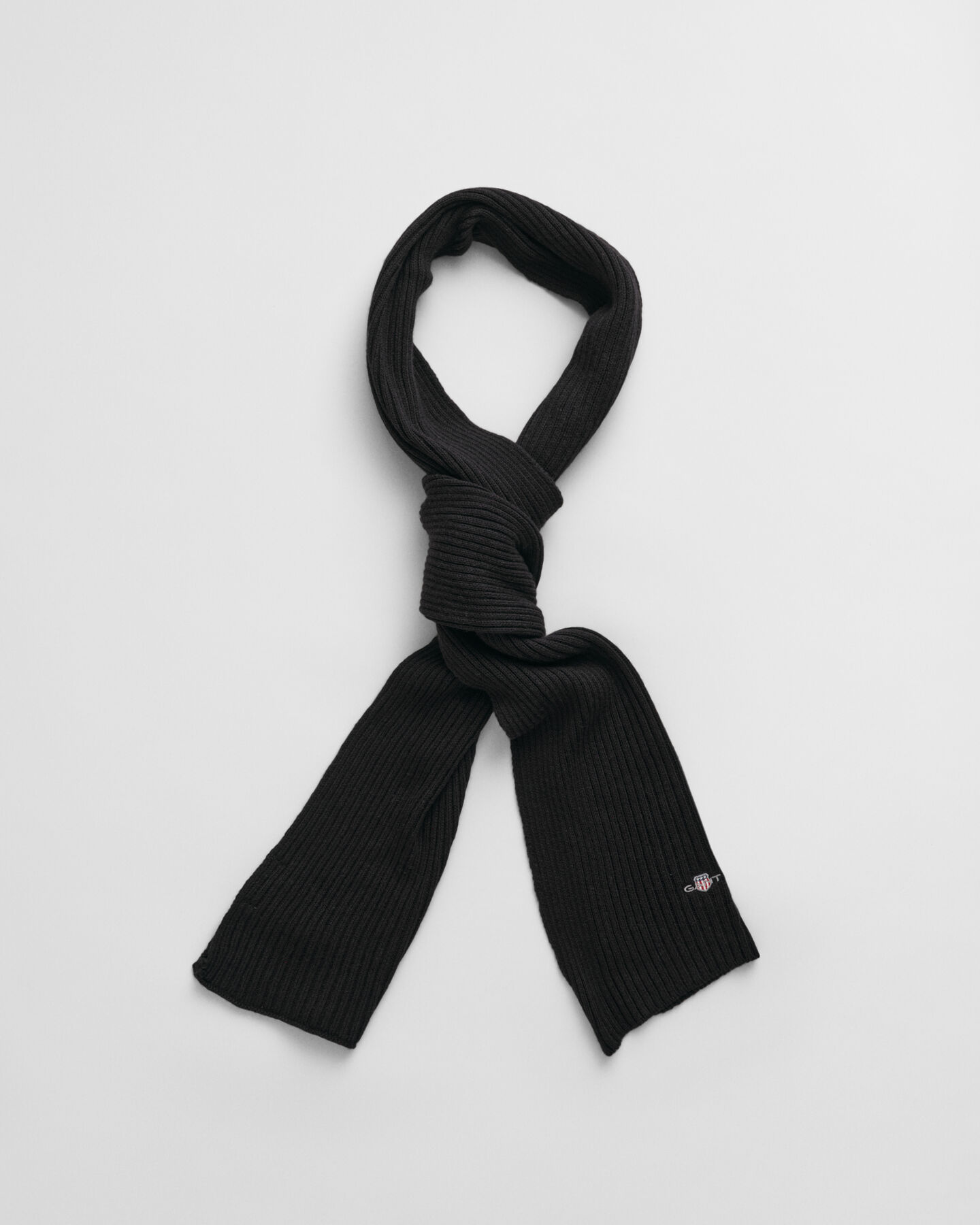Écharpe en tricot Essential