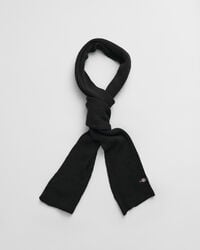 Écharpe en tricot Essential