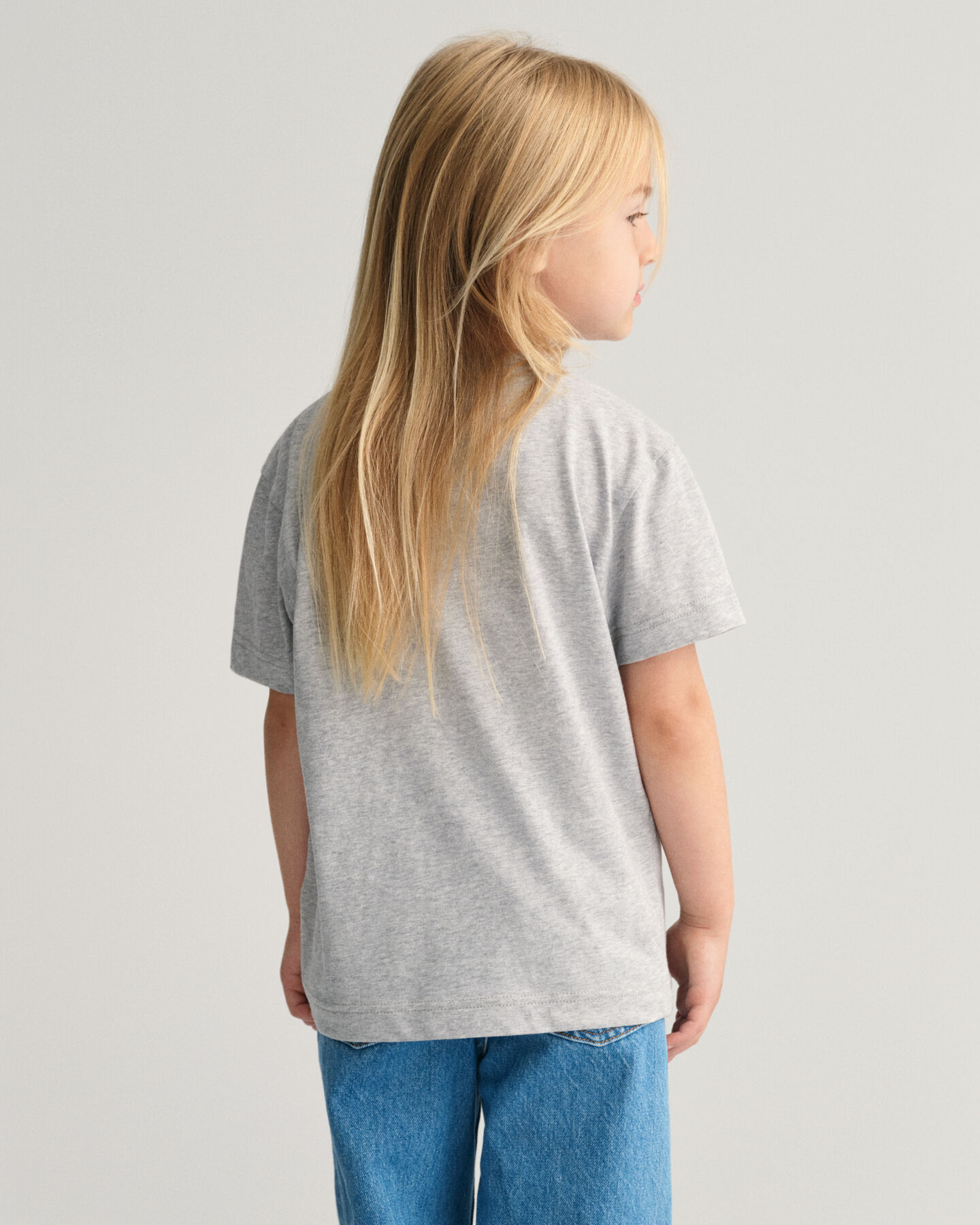 T-shirt Original Sportswear Kids