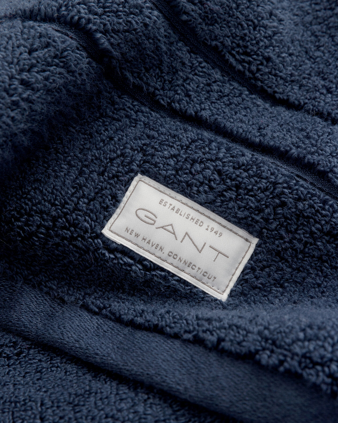 Serviette Premium 70 x 140