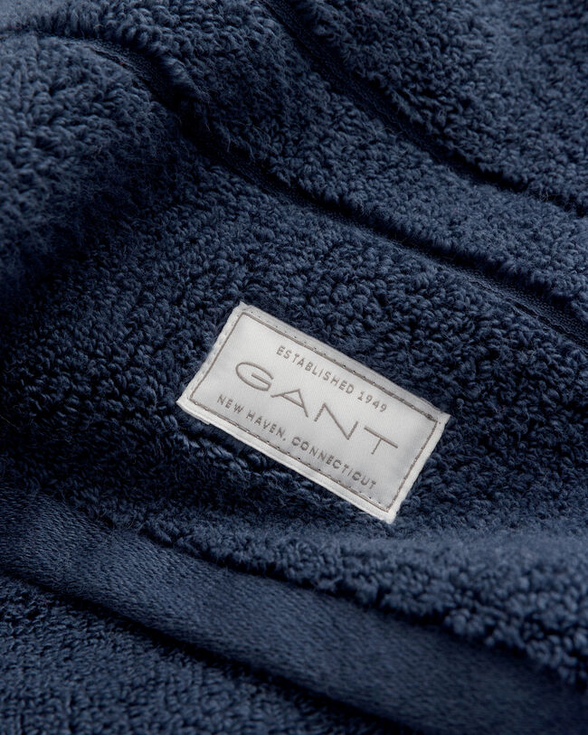 Serviette Premium 70 x 140