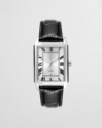 Montre Staten Island