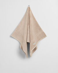 Serviette Premium 70 x 140