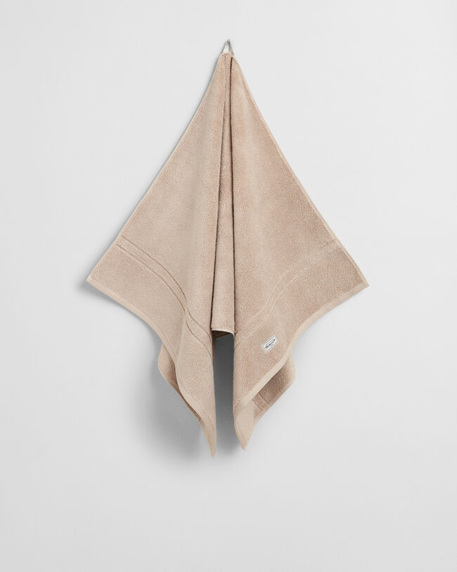 Serviette Premium 70 x 140