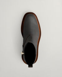 Bottines mi-hautes Fairwyn