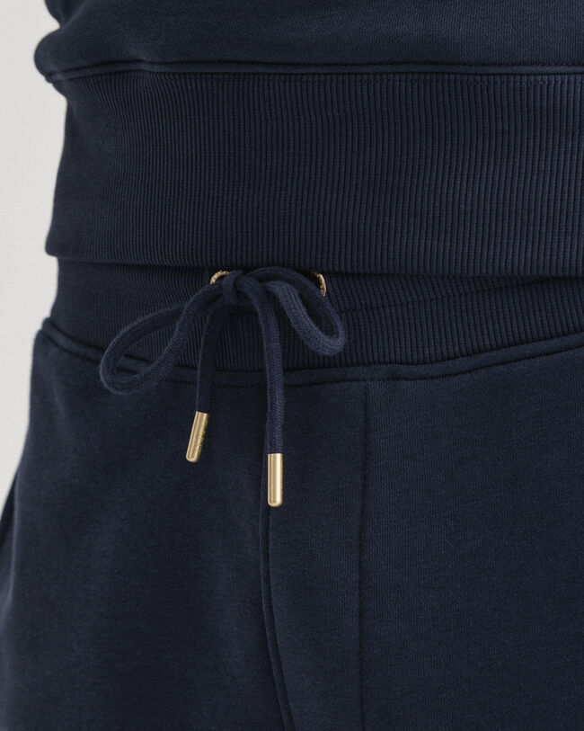 Pantalon de jogging Banner Shield