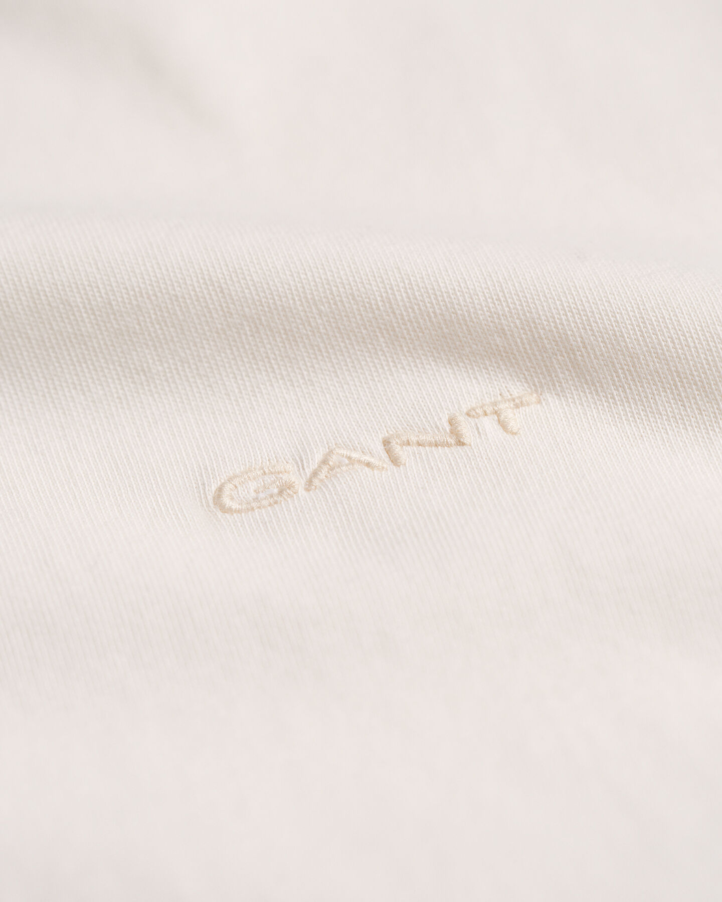 T-shirt GANT Icon