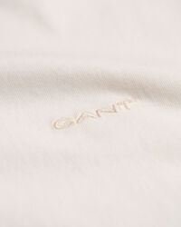 T-shirt GANT Icon