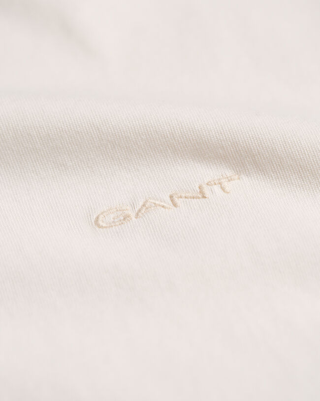 T-shirt GANT Icon