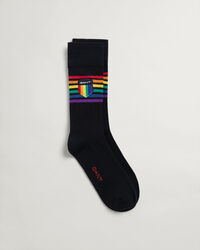 Chaussettes Pride (Tailles 36-41)