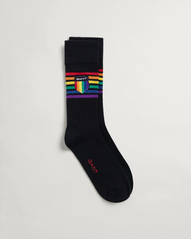 Chaussettes Pride (Tailles 36-41)