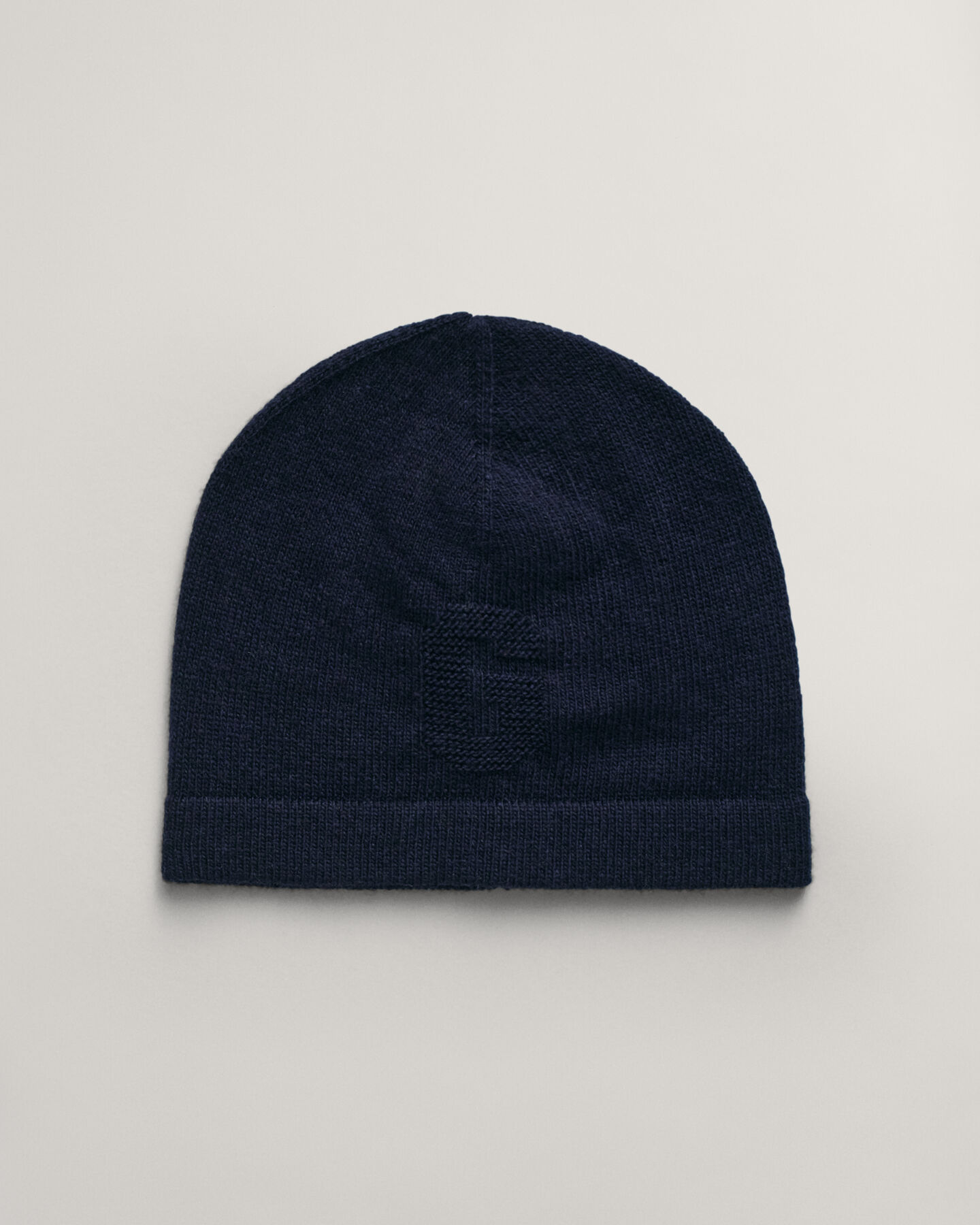 Coffret cadeau couverture et bonnet Baby