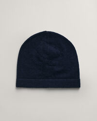 Coffret cadeau couverture et bonnet Baby