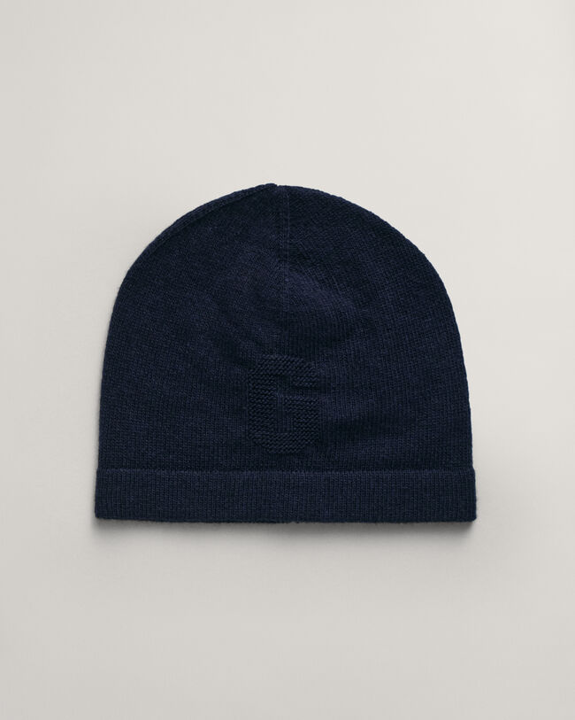 Coffret cadeau couverture et bonnet Baby