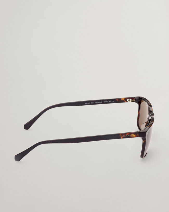 Lunettes de soleil GA7185 Charles