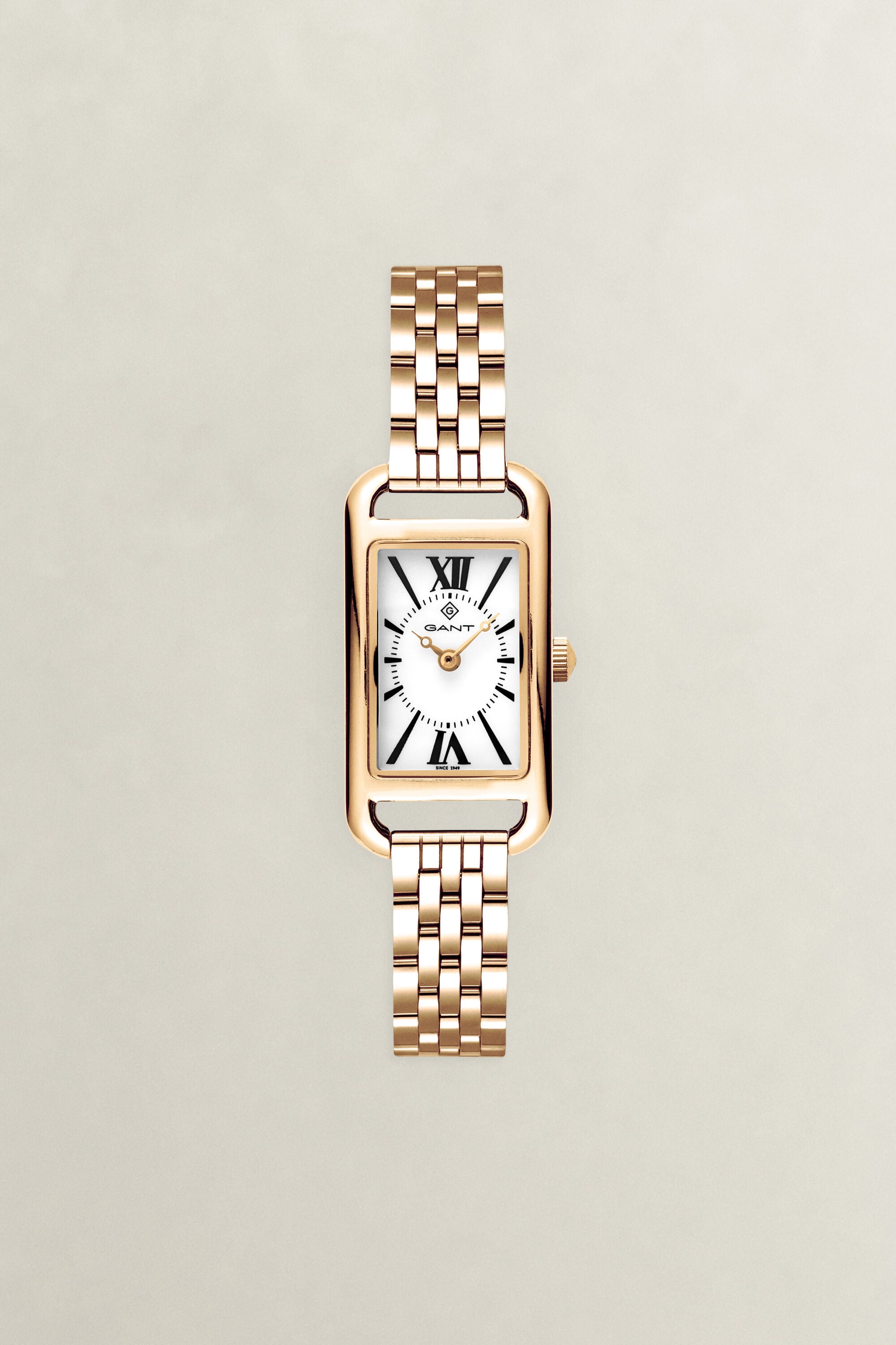 Montre Duval
