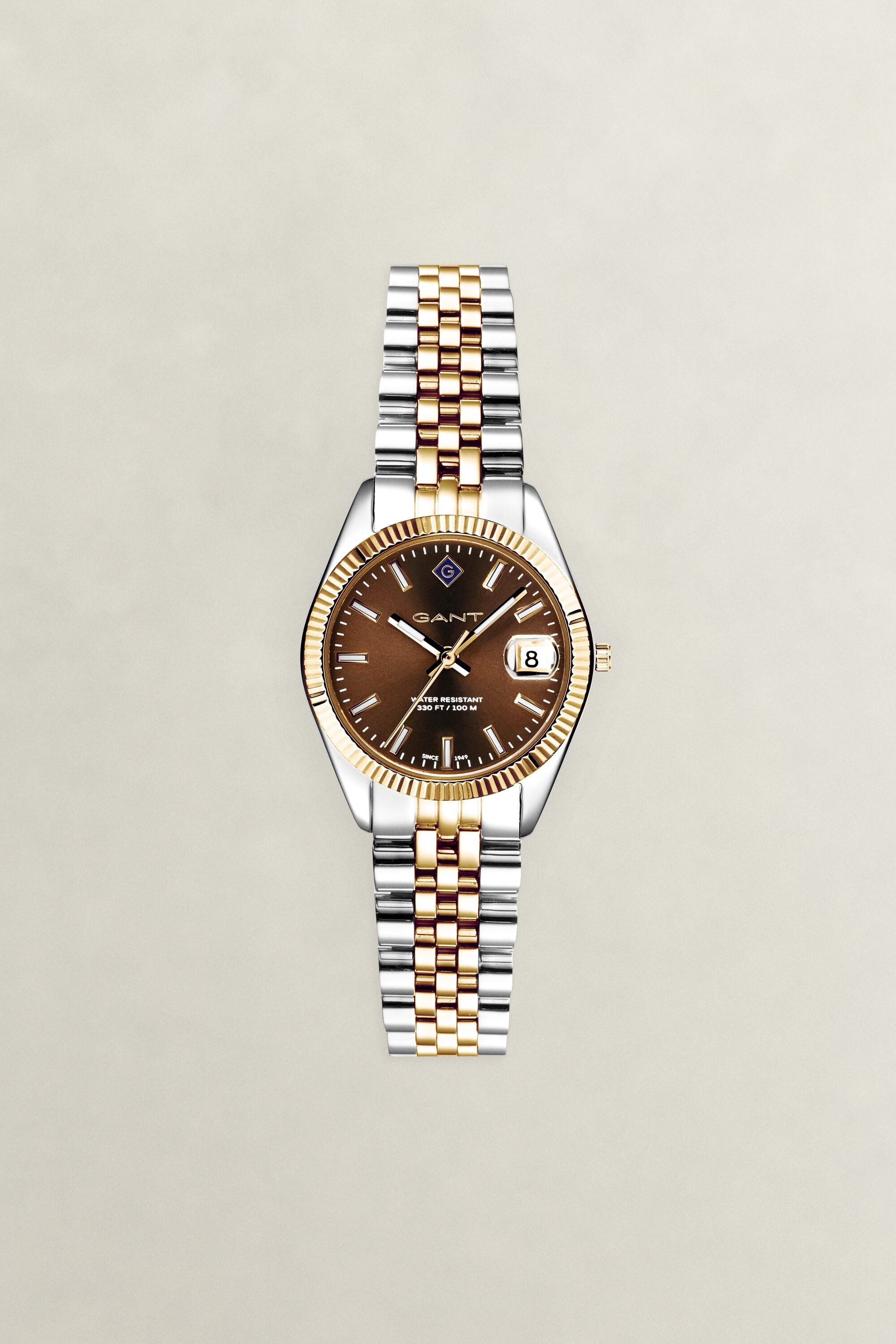 Montre Sussex Mini