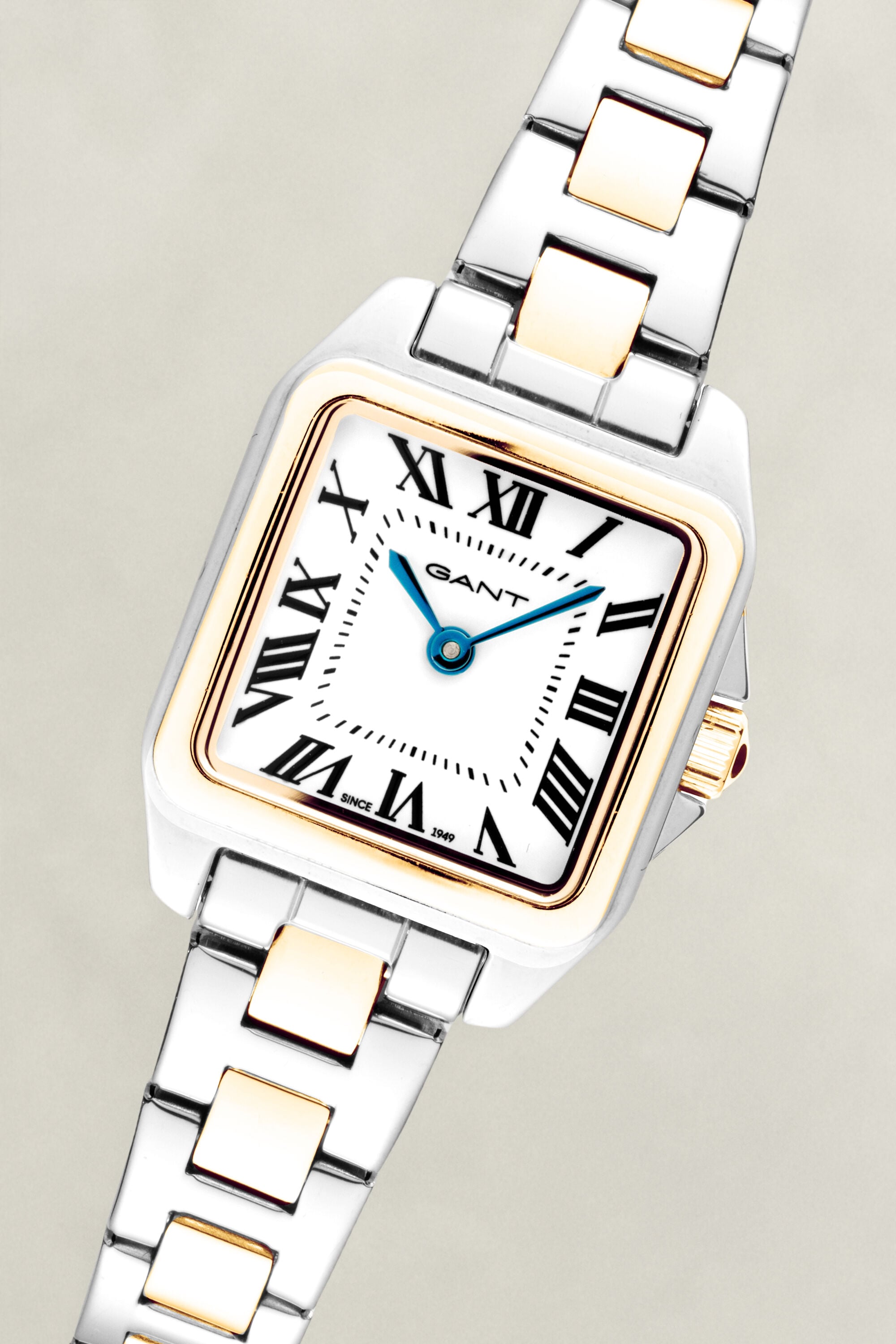 Montre Seneca
