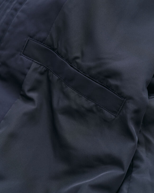 Veste légère Bomber