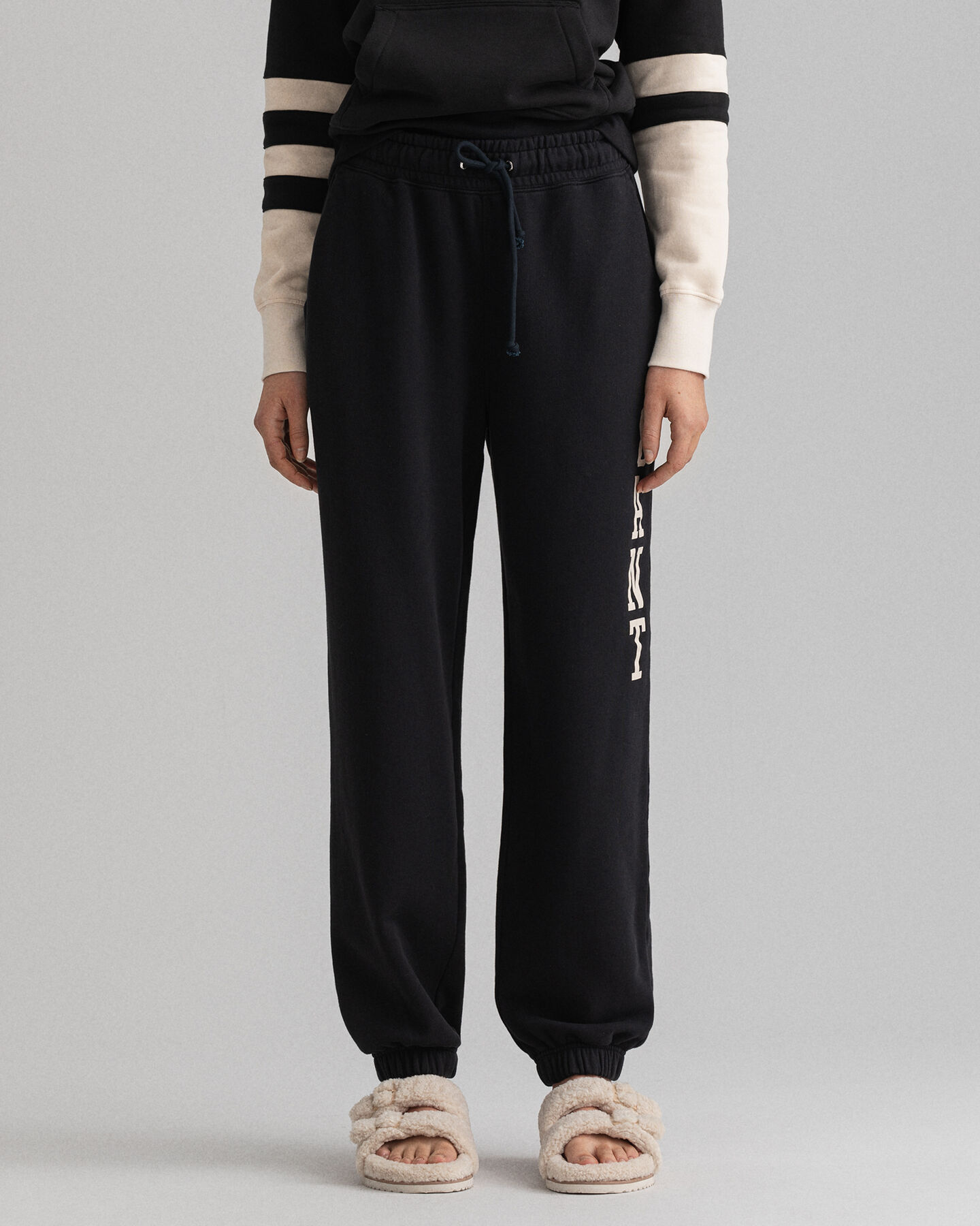 Pantalon de jogging Retro Shield