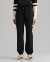 Pantalon de jogging Retro Shield