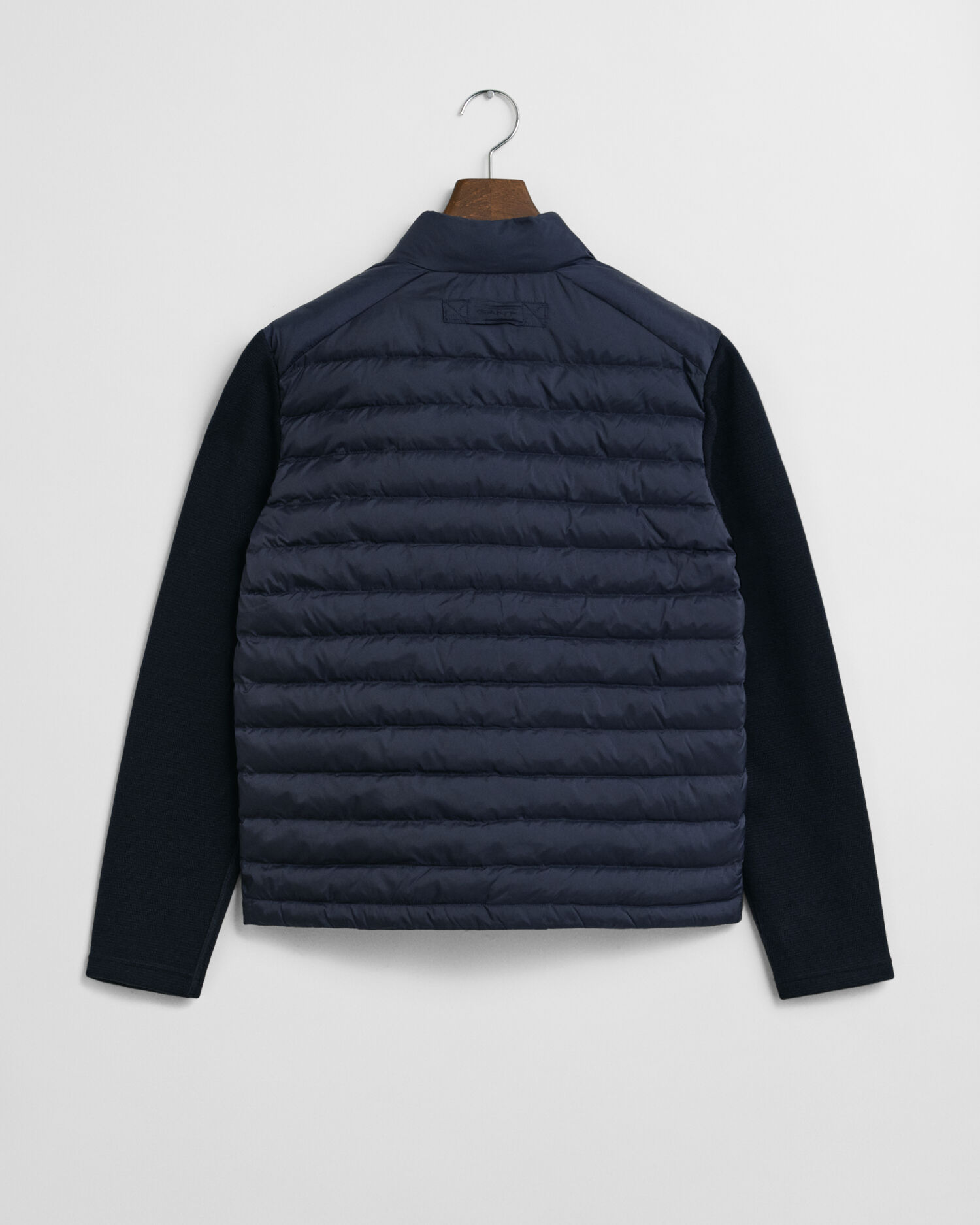 Veste Mixed Media Ado