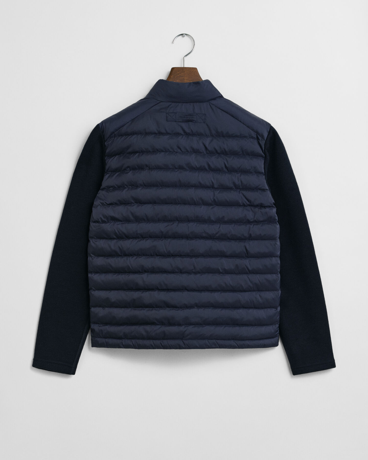 Veste Mixed Media Ado